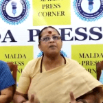 Opera Snapshot_2022-09-16_204524_web.whatsapp.com