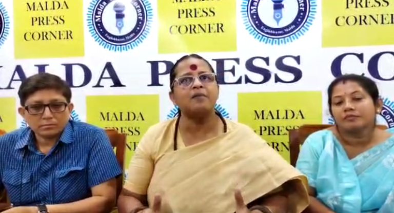 Opera Snapshot_2022-09-16_204524_web.whatsapp.com