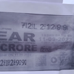 Opera Snapshot_2022-09-16_215142_web.whatsapp.com