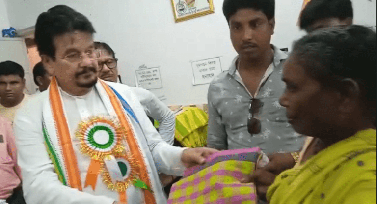 Opera Snapshot_2022-09-19_115903_web.whatsapp.com