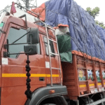 Opera Snapshot_2022-09-19_214640_web.whatsapp.com