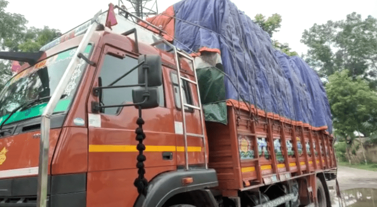 Opera Snapshot_2022-09-19_214640_web.whatsapp.com