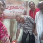 Opera Snapshot_2022-09-19_221555_web.whatsapp.com