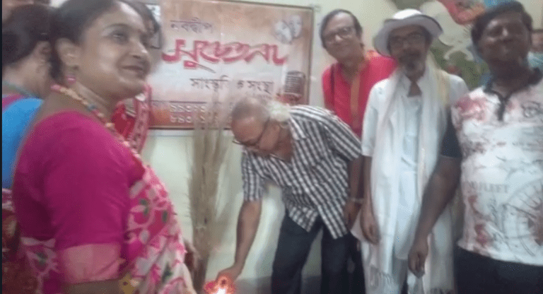 Opera Snapshot_2022-09-19_221555_web.whatsapp.com