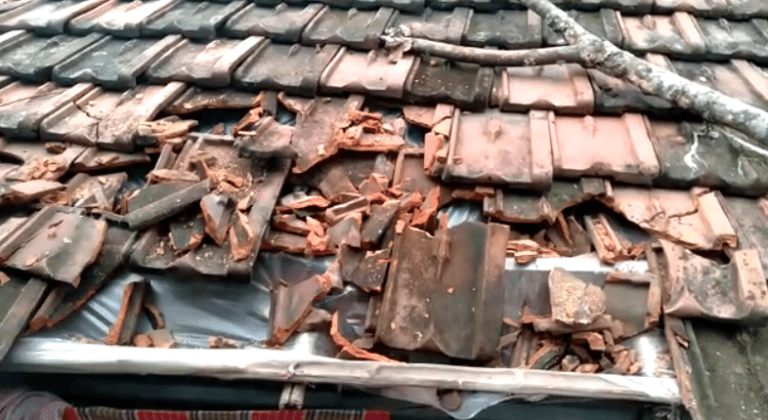 Opera Snapshot_2022-09-19_235340_web.whatsapp.com