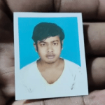 Opera Snapshot_2022-09-20_001956_web.whatsapp.com