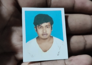 Opera Snapshot_2022-09-20_001956_web.whatsapp.com