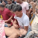 Opera Snapshot_2022-09-20_184356_web.whatsapp.com