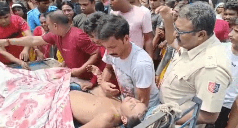 Opera Snapshot_2022-09-20_184356_web.whatsapp.com