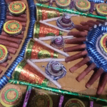 Opera Snapshot_2022-09-20_191808_web.whatsapp.com