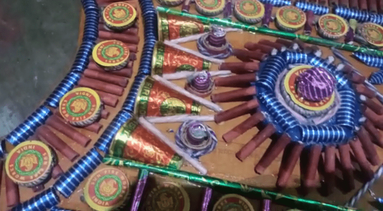 Opera Snapshot_2022-09-20_191808_web.whatsapp.com