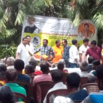 Opera Snapshot_2022-09-20_211336_web.whatsapp.com