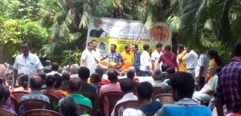 Opera Snapshot_2022-09-20_211336_web.whatsapp.com