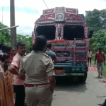 Opera Snapshot_2022-09-20_212940_web.whatsapp.com