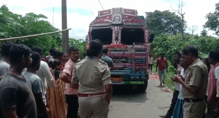 Opera Snapshot_2022-09-20_212940_web.whatsapp.com