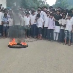 Opera Snapshot_2022-09-20_214733_web.whatsapp.com