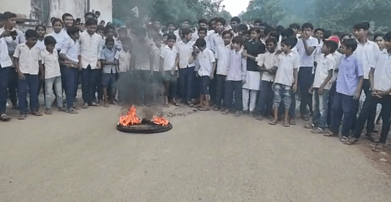 Opera Snapshot_2022-09-20_214733_web.whatsapp.com