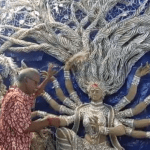 Opera Snapshot_2022-09-21_125954_web.whatsapp.com