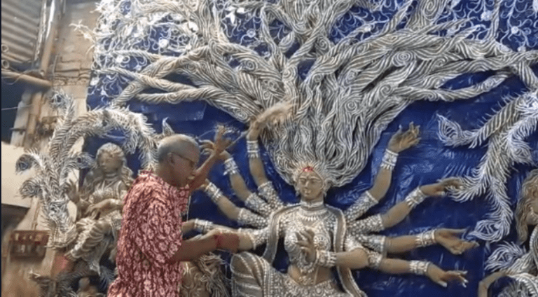 Opera Snapshot_2022-09-21_125954_web.whatsapp.com