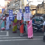 Opera Snapshot_2022-09-24_004648_web.whatsapp.com