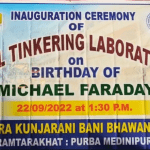 Opera Snapshot_2022-09-24_010018_web.whatsapp.com