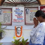 Opera Snapshot_2022-09-27_222618_web.whatsapp.com