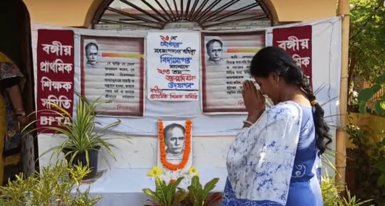 Opera Snapshot_2022-09-27_222618_web.whatsapp.com