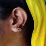 Opera Snapshot_2022-09-28_210311_web.whatsapp.com