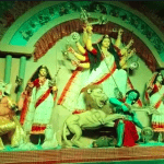 Opera Snapshot_2022-09-29_201049_web.whatsapp.com