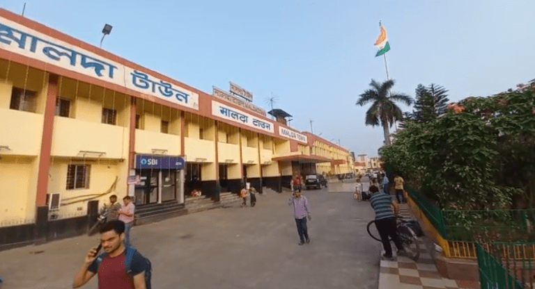 Opera Snapshot_2022-09-30_111118_web.whatsapp.com