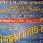 Opera Snapshot_2022-09-30_212109_web.whatsapp.com