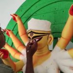 Screenshot_20220926_202944-scaled