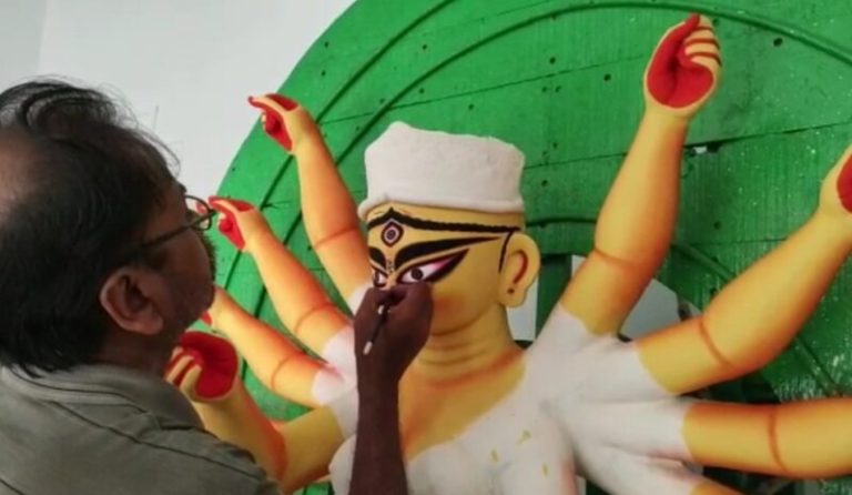 Screenshot_20220926_202944-scaled