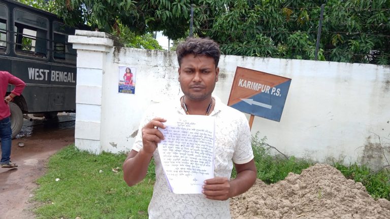 WhatsApp Image 2022-09-12 at 1.17.03 PM