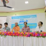 WhatsApp Image 2022-09-13 at 9.55.07 PM