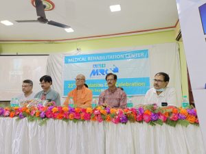 WhatsApp Image 2022-09-13 at 9.55.07 PM