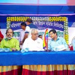 acbd9e44-78f1-4a60-8cb0-07be6a53fe71