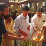 b205a9d8-7ee6-4fe0-89df-9ef020dddb26