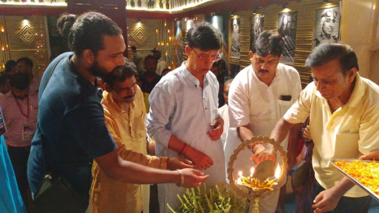 b205a9d8-7ee6-4fe0-89df-9ef020dddb26