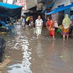 b5619f95-02da-4440-a684-c56b6794c73a