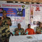 b9ff3147-aa56-4bd5-a37c-c92358e4f9b8