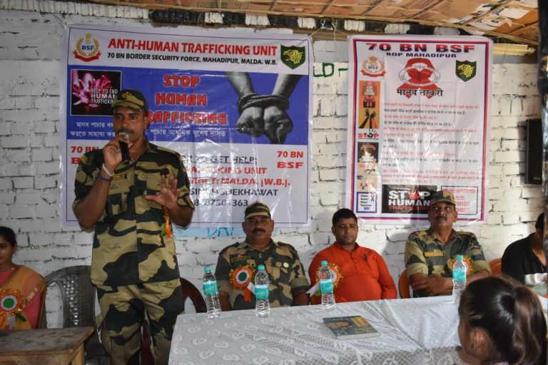 b9ff3147-aa56-4bd5-a37c-c92358e4f9b8