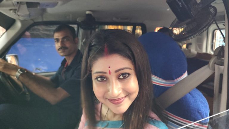 bbaea746-1c66-40eb-9b41-0a2a86236c14