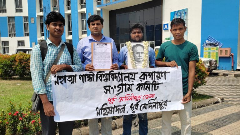 c0b37e9f-7e6d-4a0a-b5f0-e692a88e08b0