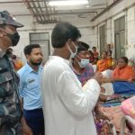 c5f40e80-0ee2-453b-984b-ca690cf55af1