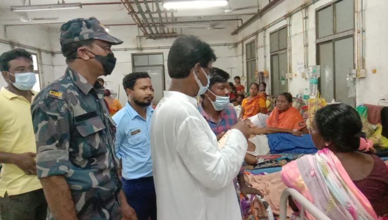 c5f40e80-0ee2-453b-984b-ca690cf55af1