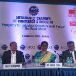 cbf7993a-05cb-41fe-bfda-9940049bde8e