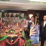 d2a8c4ce-c4f6-4e3b-a521-9285a5955439