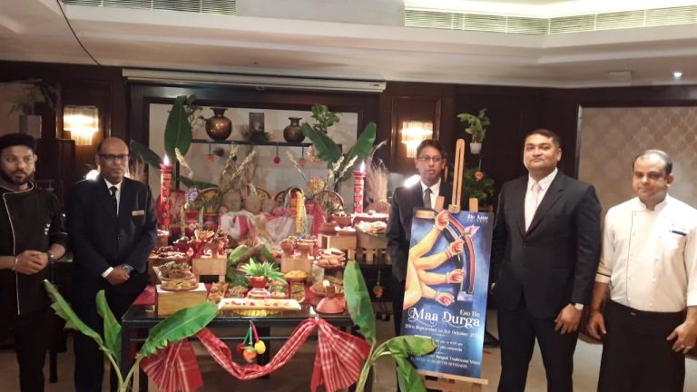 d2a8c4ce-c4f6-4e3b-a521-9285a5955439