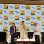 e2d37db0-343f-48ca-903f-a8feed29fbcb